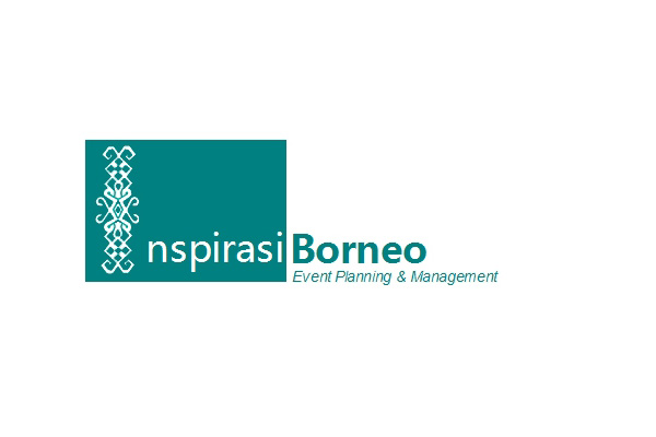 Inspirasi Borneo Sdn Bhd