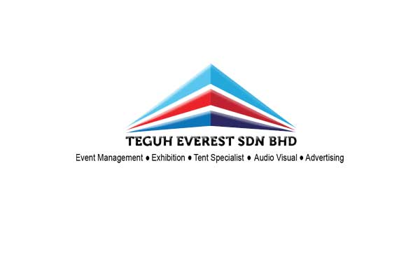 Teguh Everest Sdn Bhd